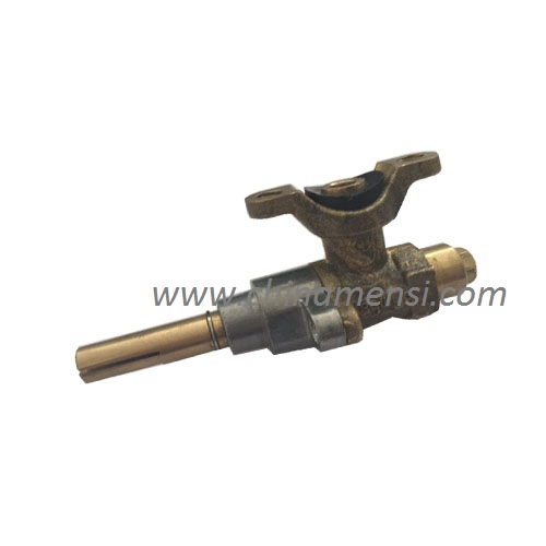 Gas Valve for Gas Grill